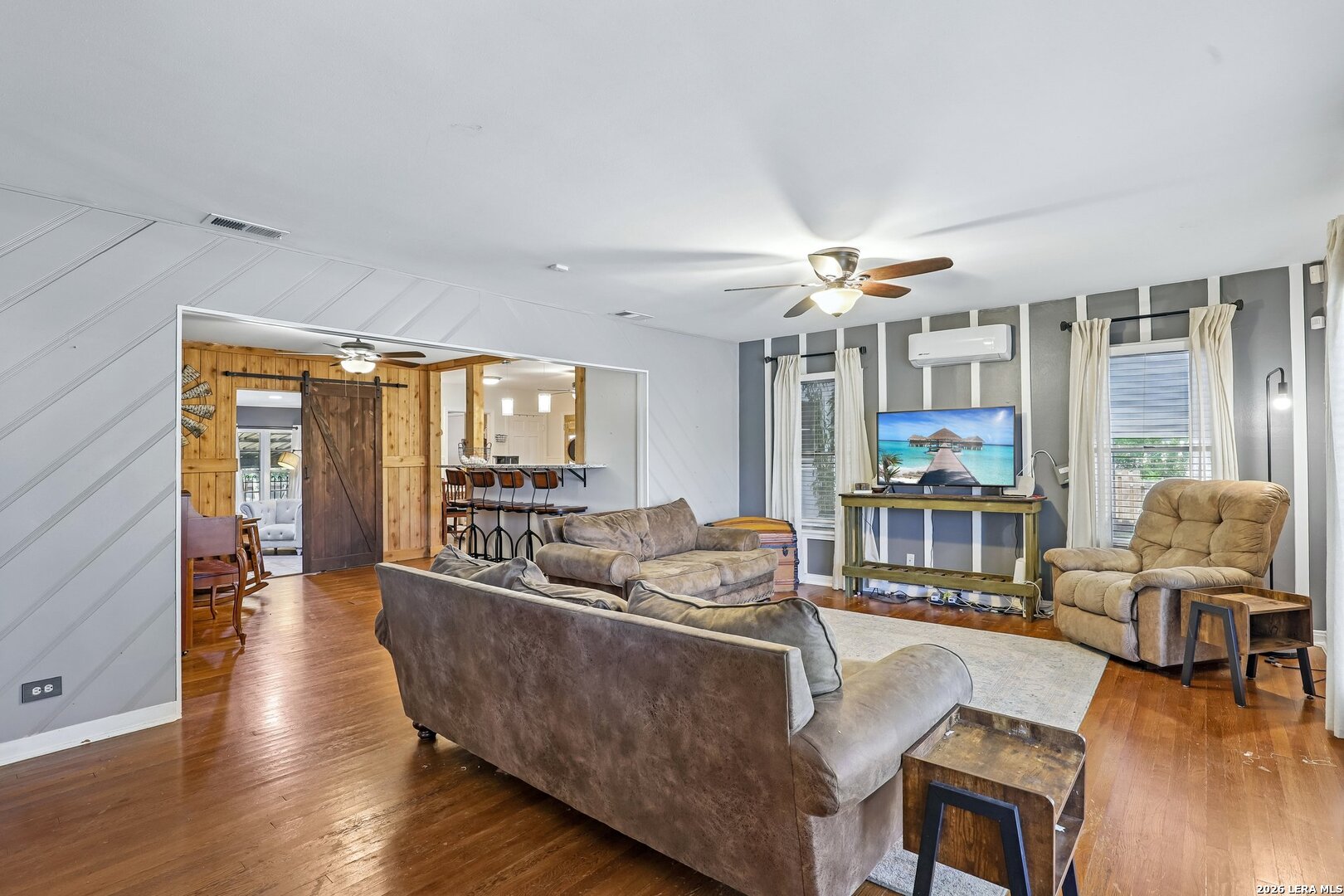202 Sutton Drive San Antonio TX 78228