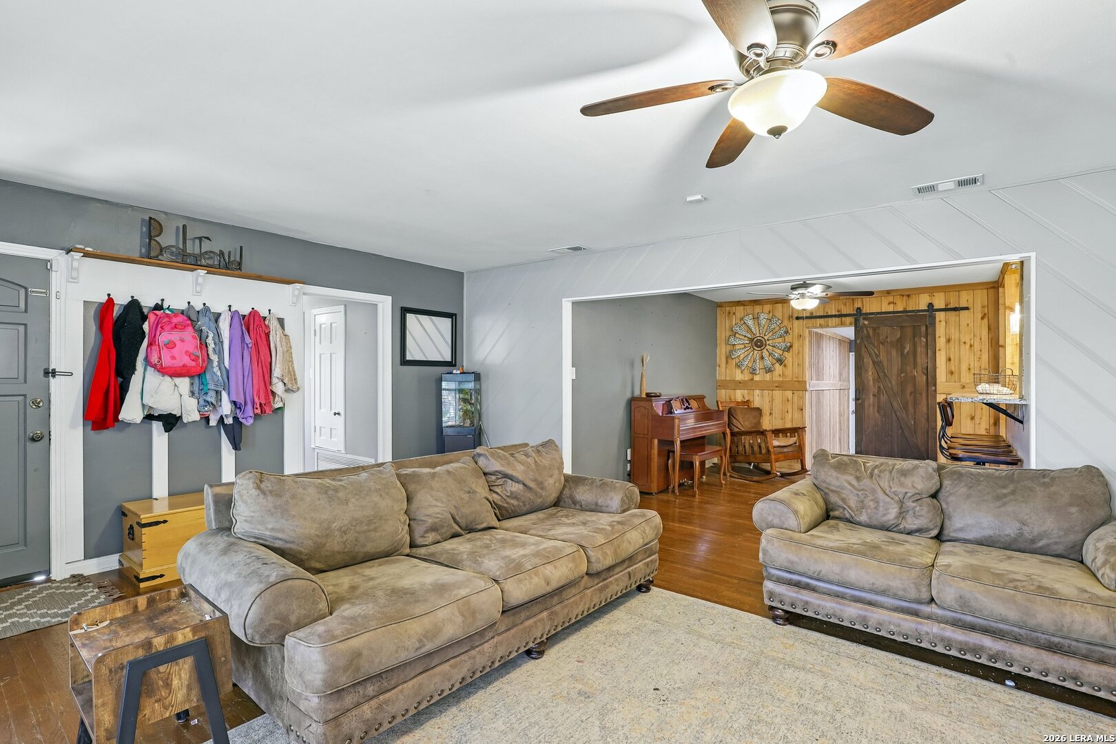 202 Sutton Drive San Antonio TX 78228