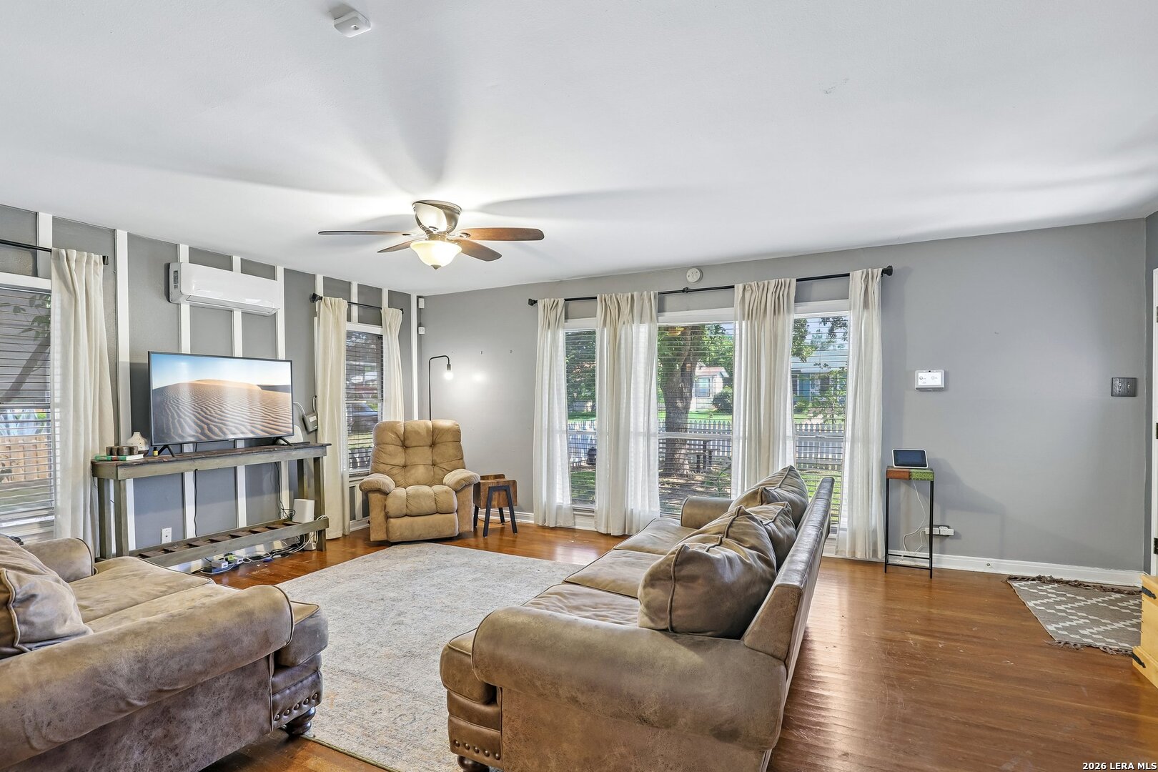 202 Sutton Drive San Antonio TX 78228