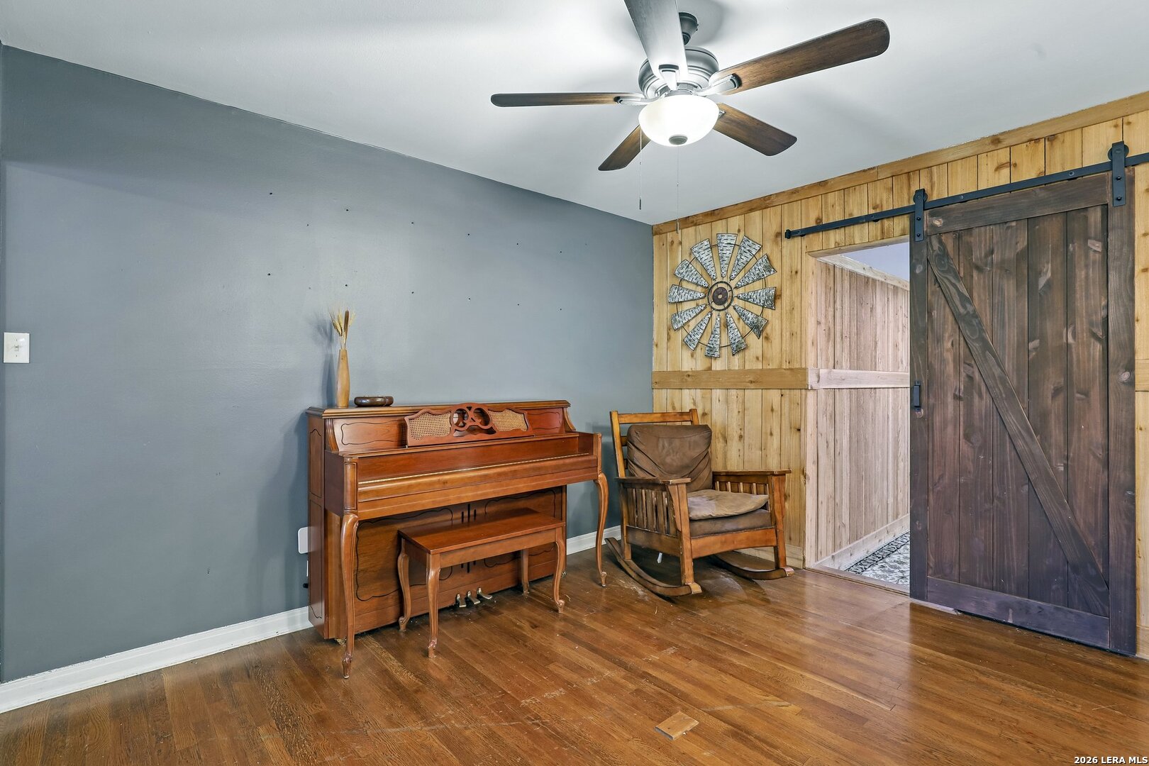 202 Sutton Drive San Antonio TX 78228