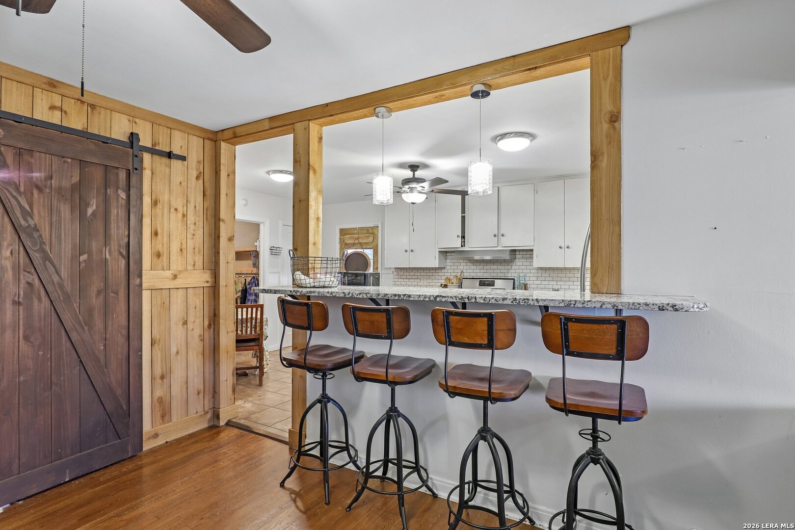 202 Sutton Drive San Antonio TX 78228