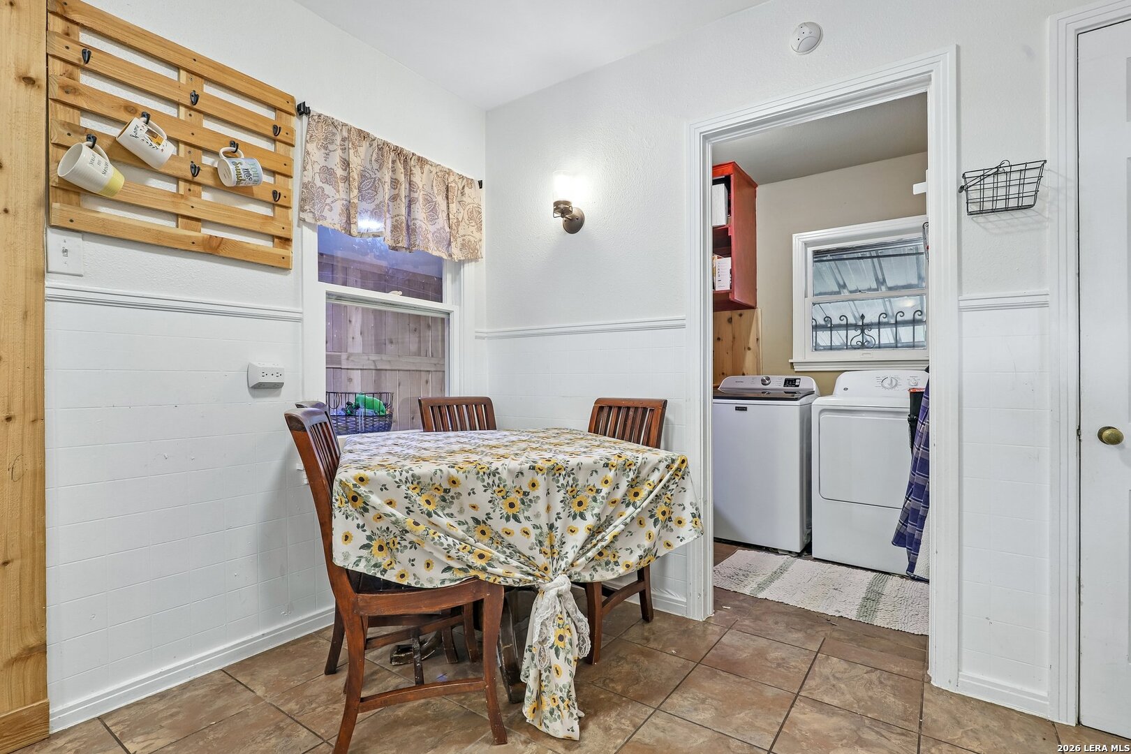 202 Sutton Drive San Antonio TX 78228