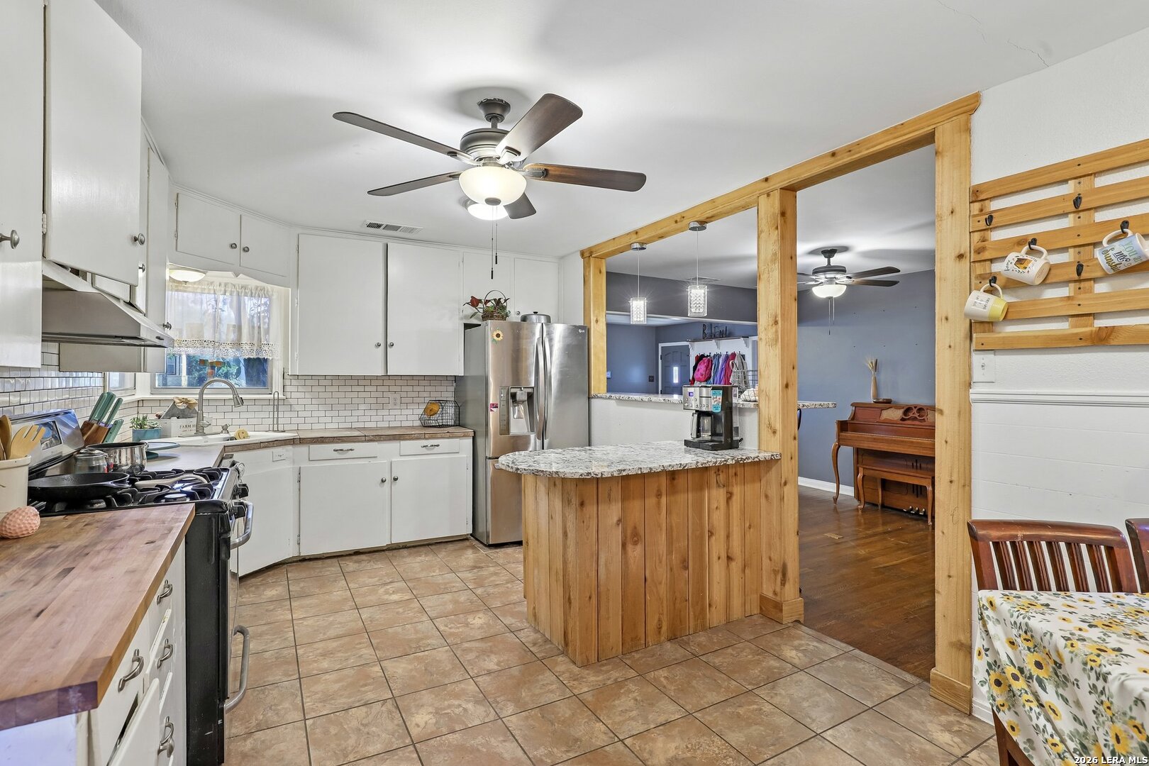 202 Sutton Drive San Antonio TX 78228