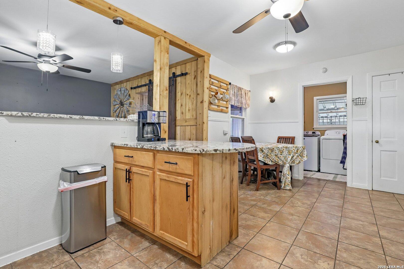 202 Sutton Drive San Antonio TX 78228