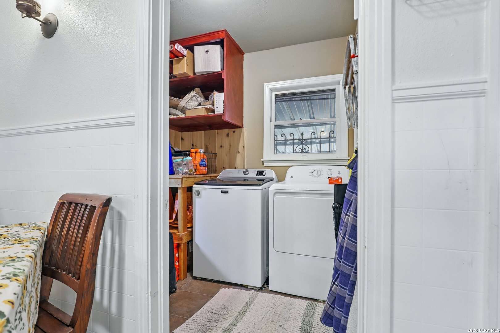 202 Sutton Drive San Antonio TX 78228