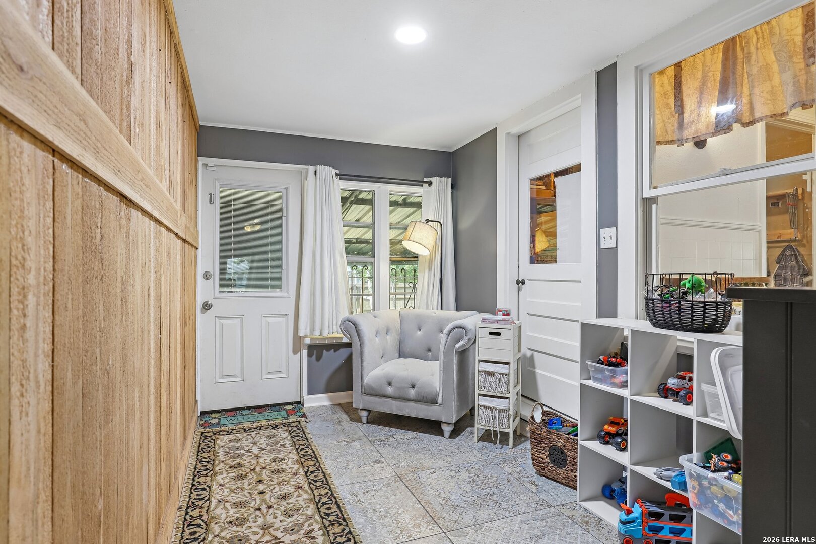 202 Sutton Drive San Antonio TX 78228