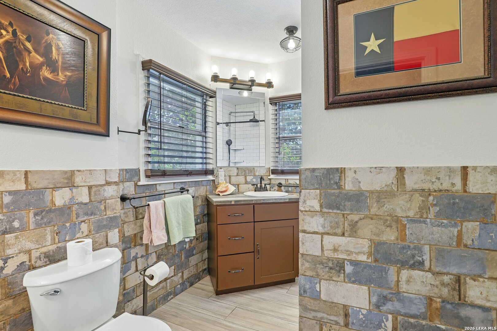 202 Sutton Drive San Antonio TX 78228
