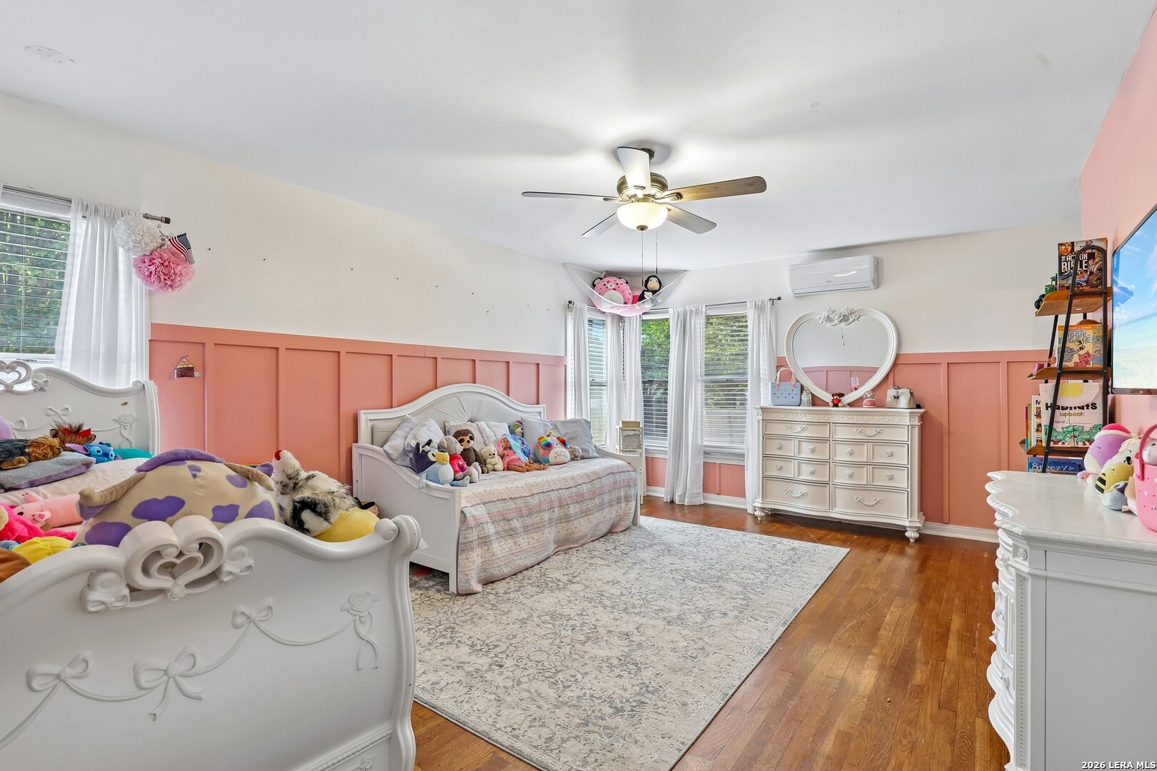 202 Sutton Drive San Antonio TX 78228