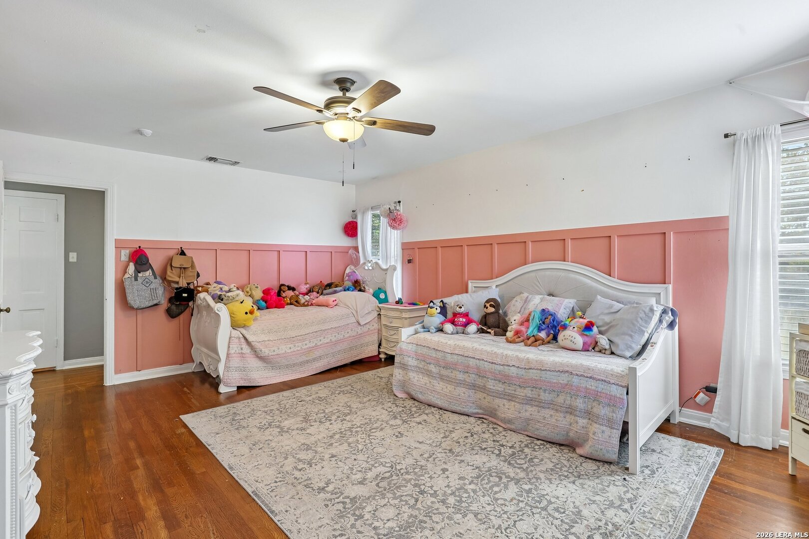 202 Sutton Drive San Antonio TX 78228