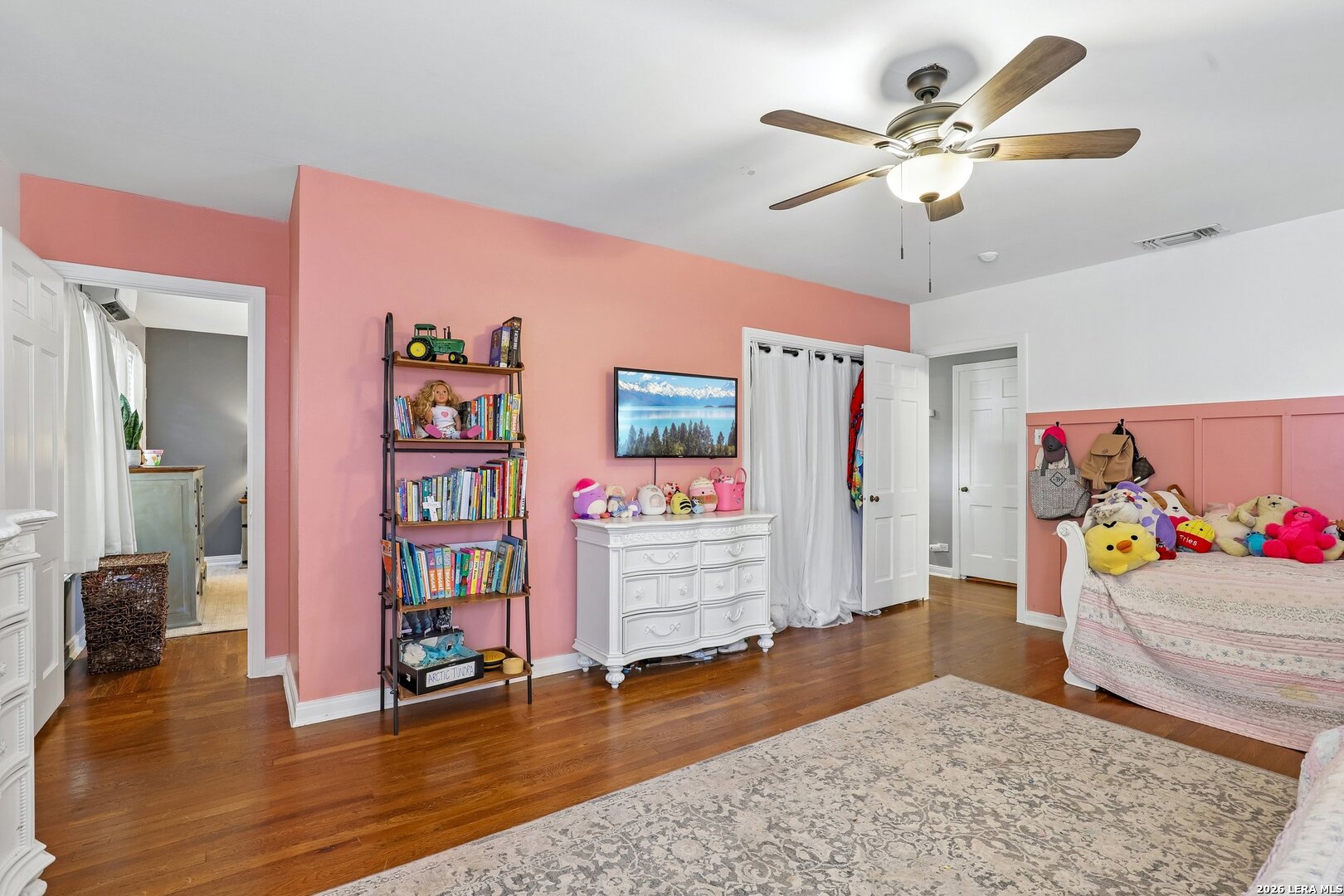 202 Sutton Drive San Antonio TX 78228