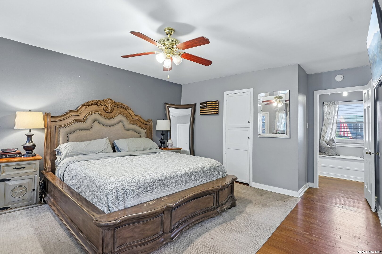 202 Sutton Drive San Antonio TX 78228