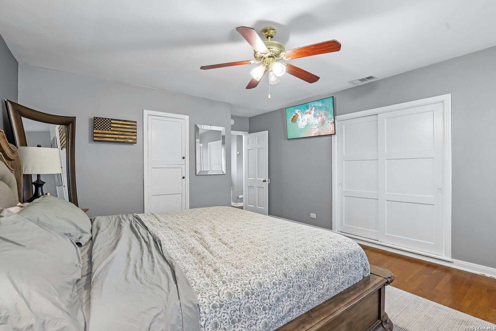 202 Sutton Drive San Antonio TX 78228