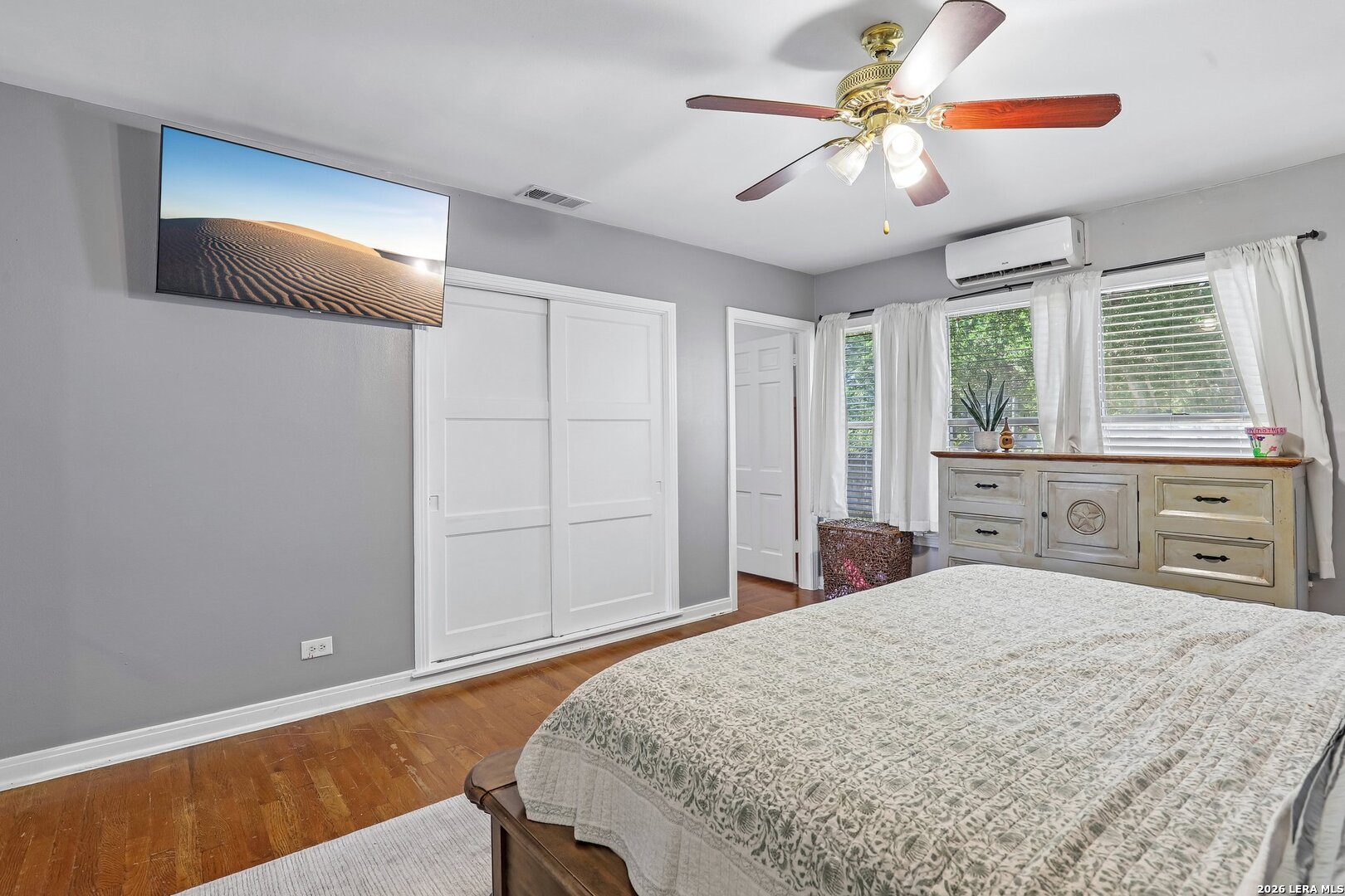202 Sutton Drive San Antonio TX 78228