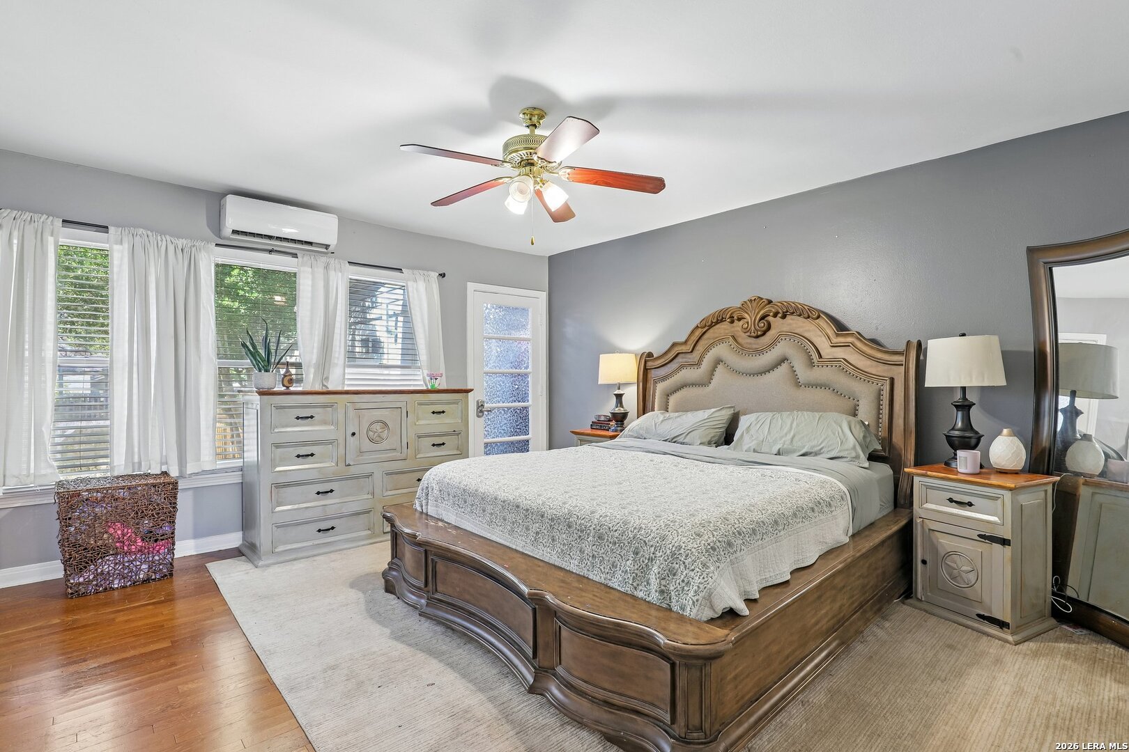202 Sutton Drive San Antonio TX 78228
