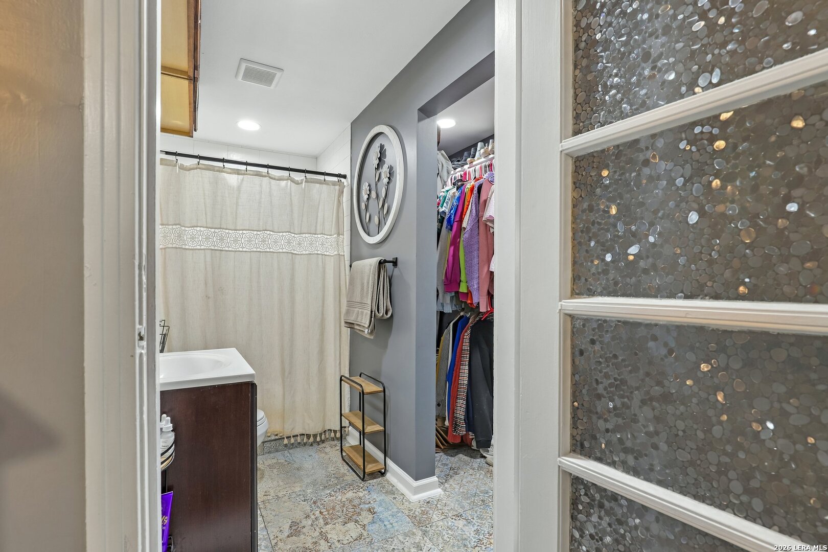 202 Sutton Drive San Antonio TX 78228