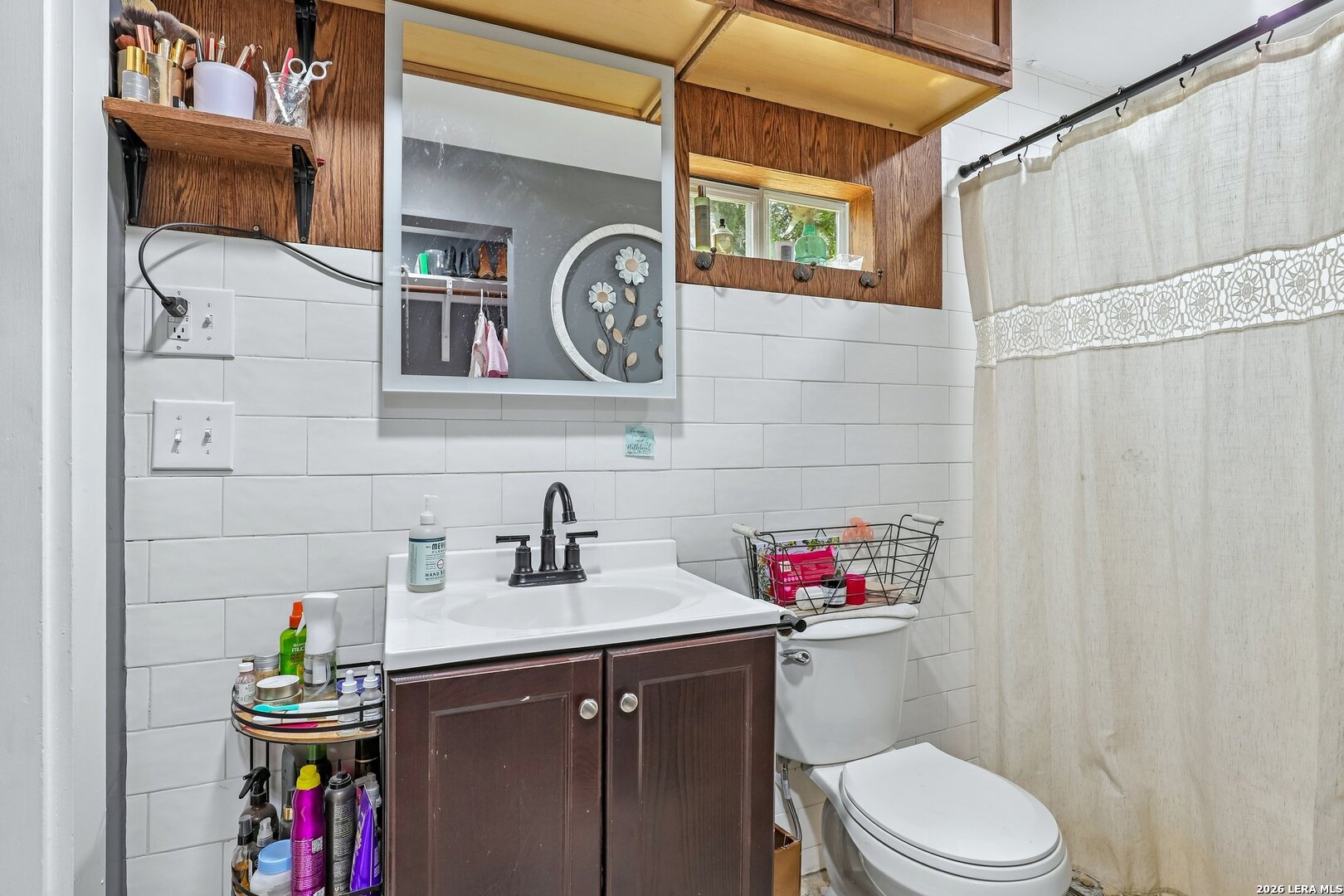 202 Sutton Drive San Antonio TX 78228