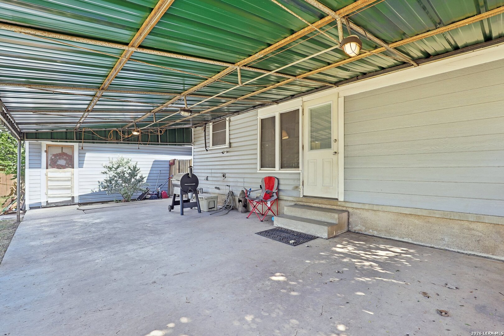202 Sutton Drive San Antonio TX 78228