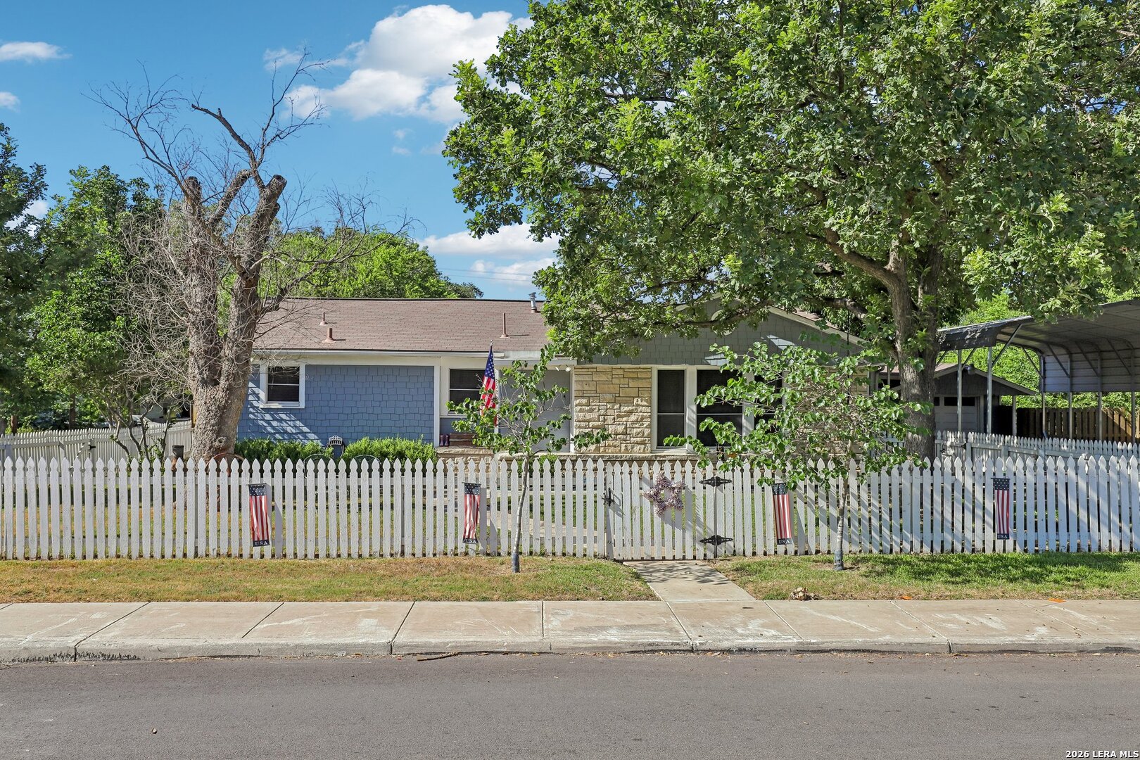 202 Sutton Drive San Antonio TX 78228
