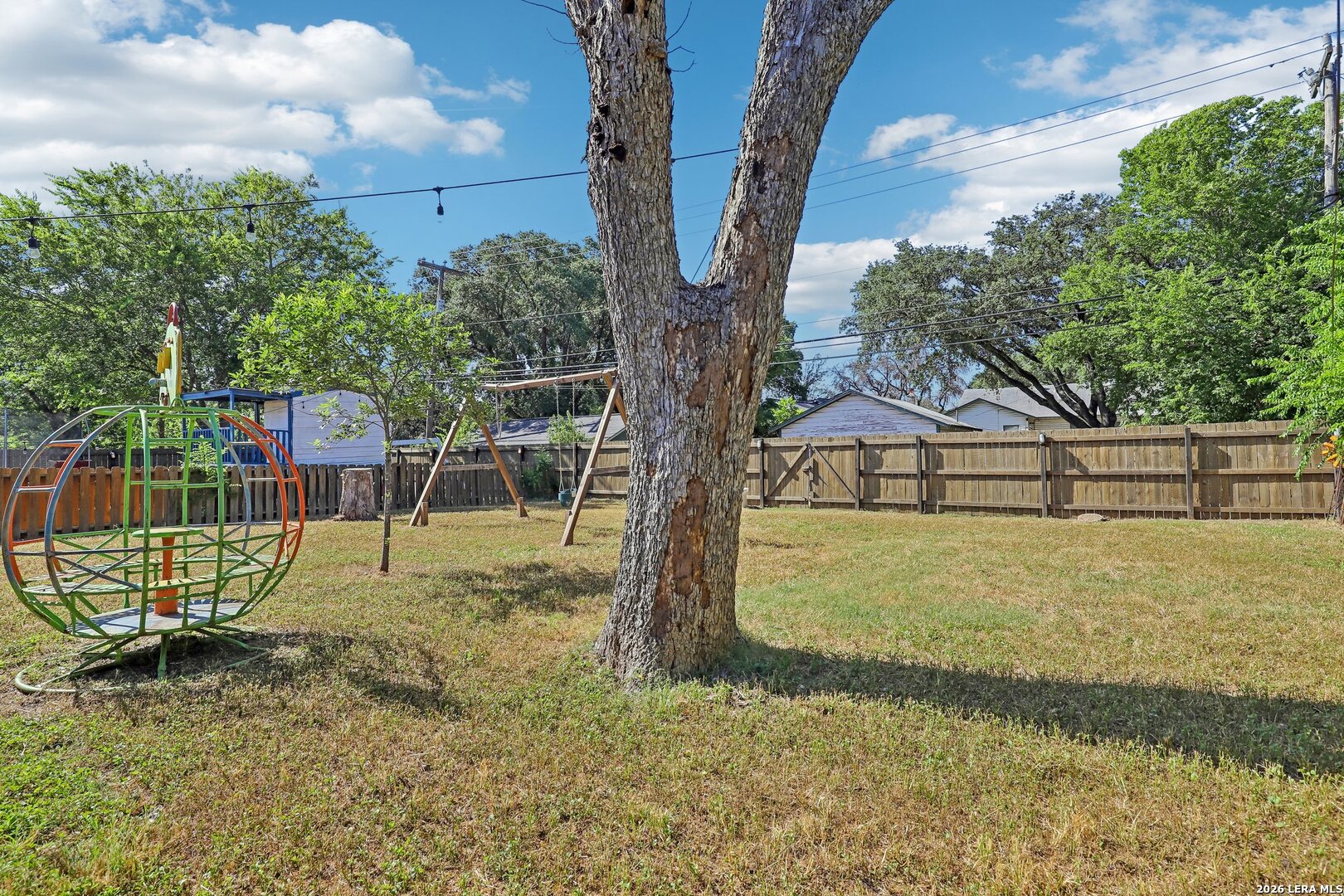 202 Sutton Drive San Antonio TX 78228