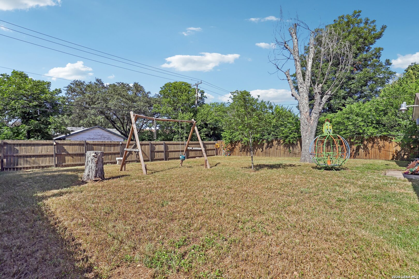 202 Sutton Drive San Antonio TX 78228