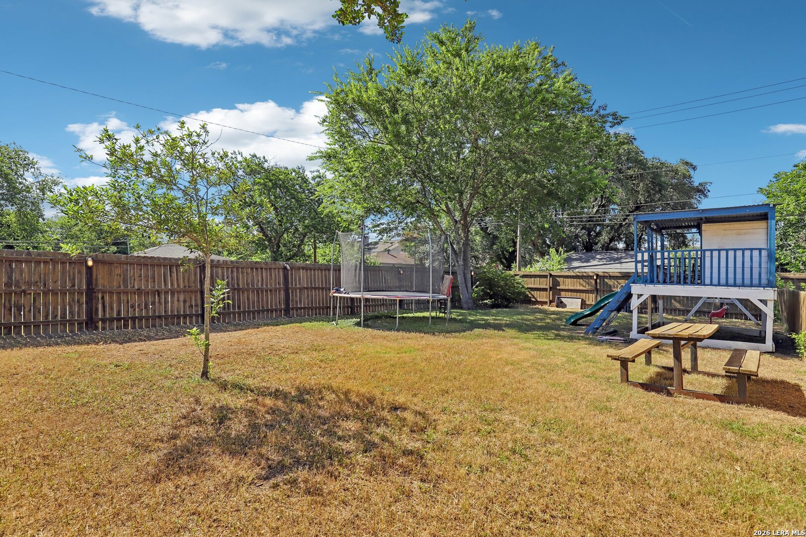 202 Sutton Drive San Antonio TX 78228