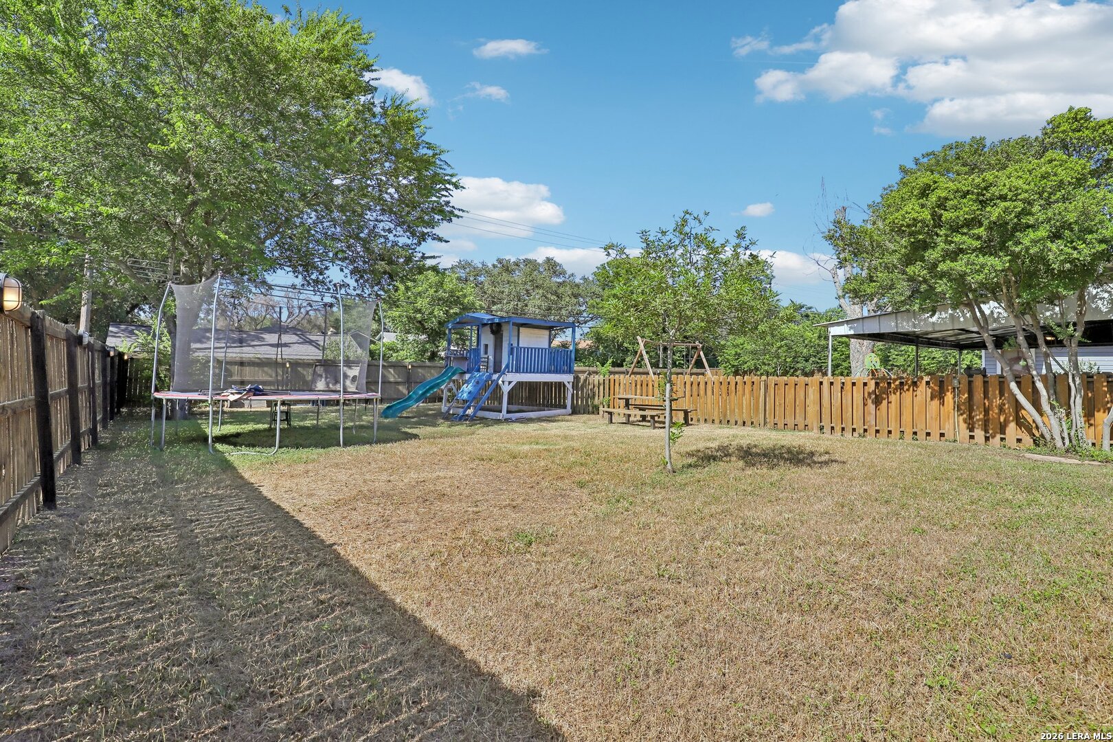 202 Sutton Drive San Antonio TX 78228