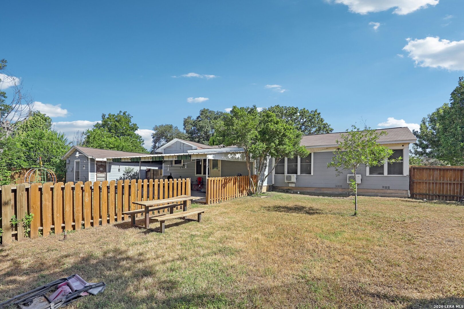 202 Sutton Drive San Antonio TX 78228