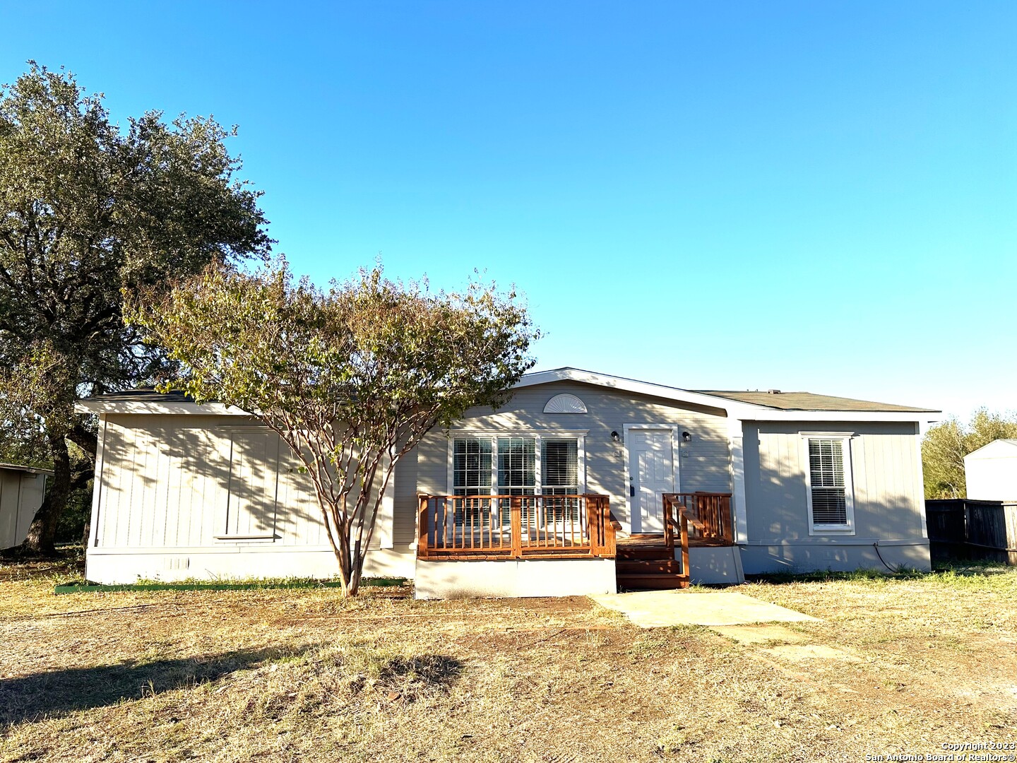18715 County Road 5738 Castroville TX 78009