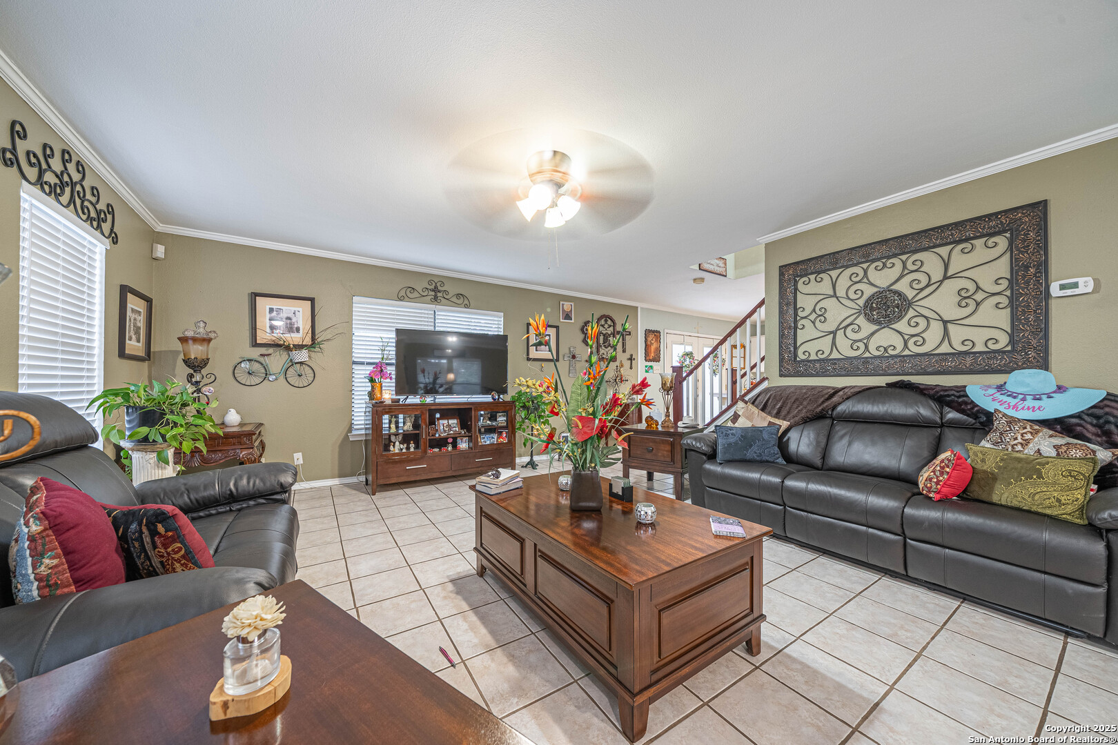 7819 Bowens Crossing San Antonio TX 78250