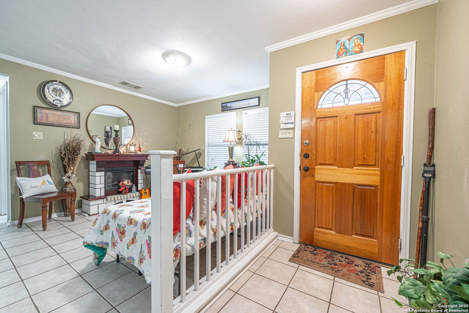 7819 Bowens Crossing San Antonio TX 78250