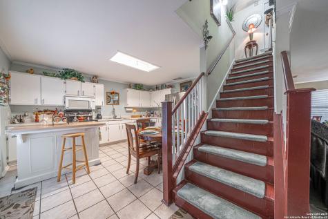 7819 Bowens Crossing San Antonio TX 78250