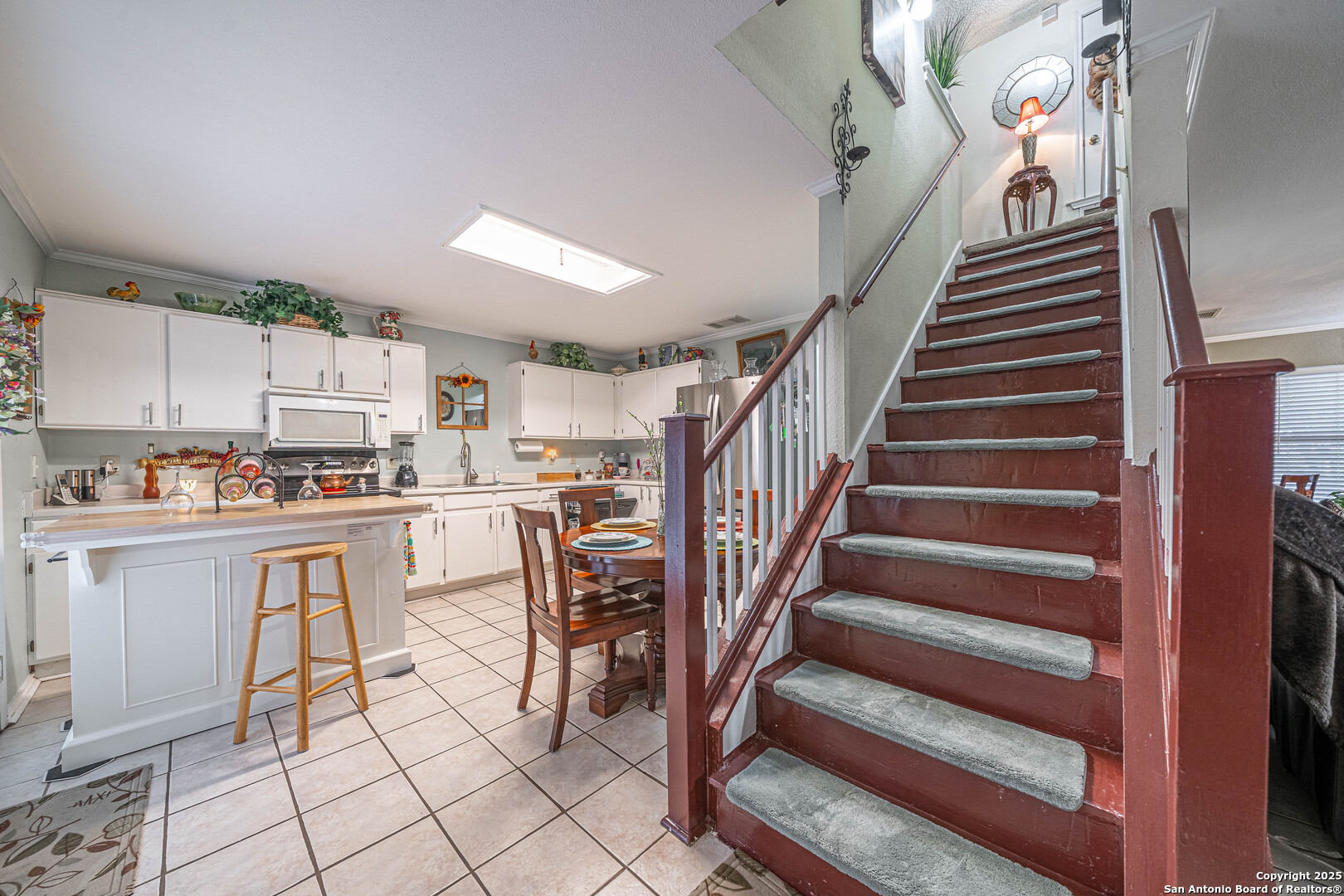 7819 Bowens Crossing San Antonio TX 78250