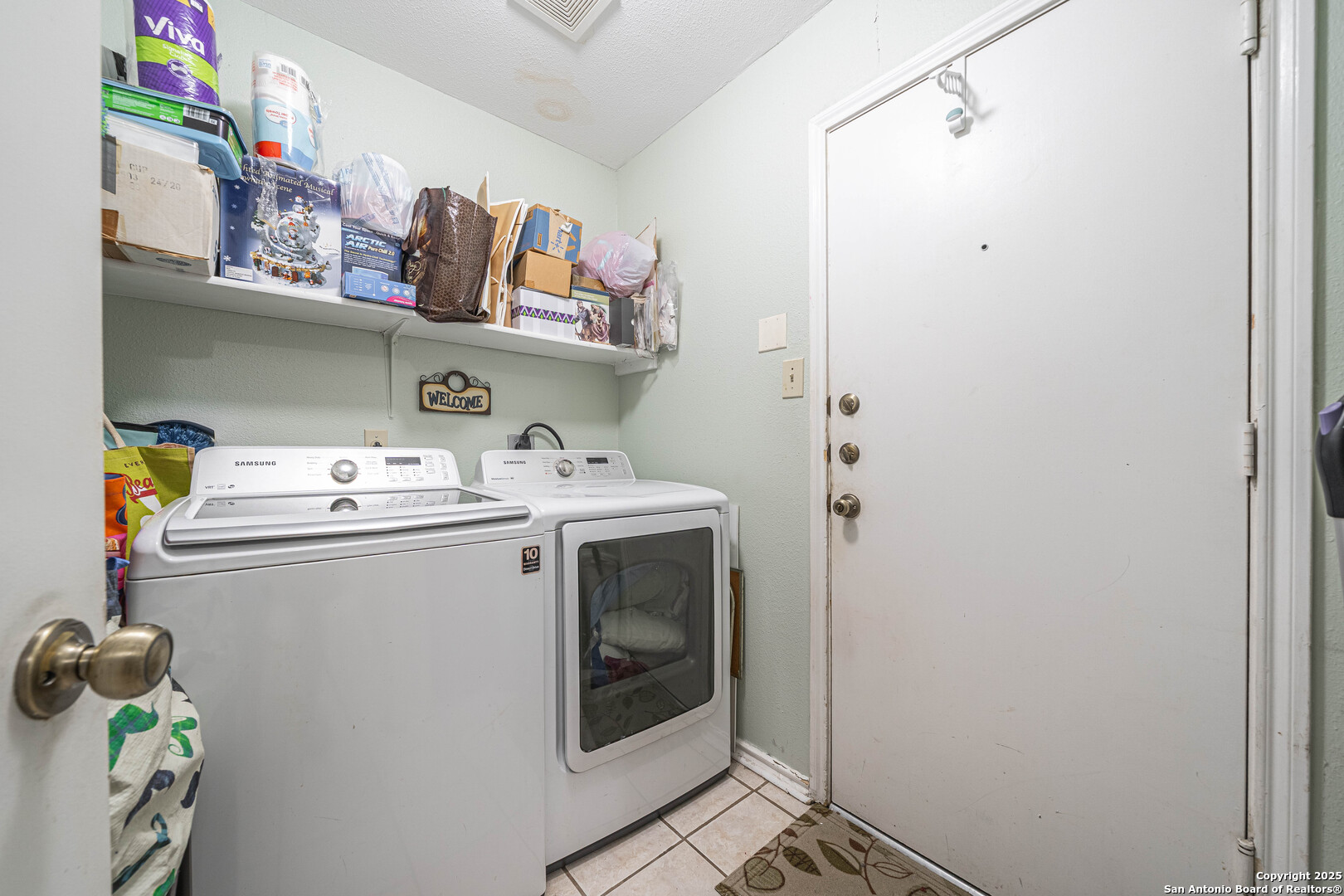 7819 Bowens Crossing San Antonio TX 78250