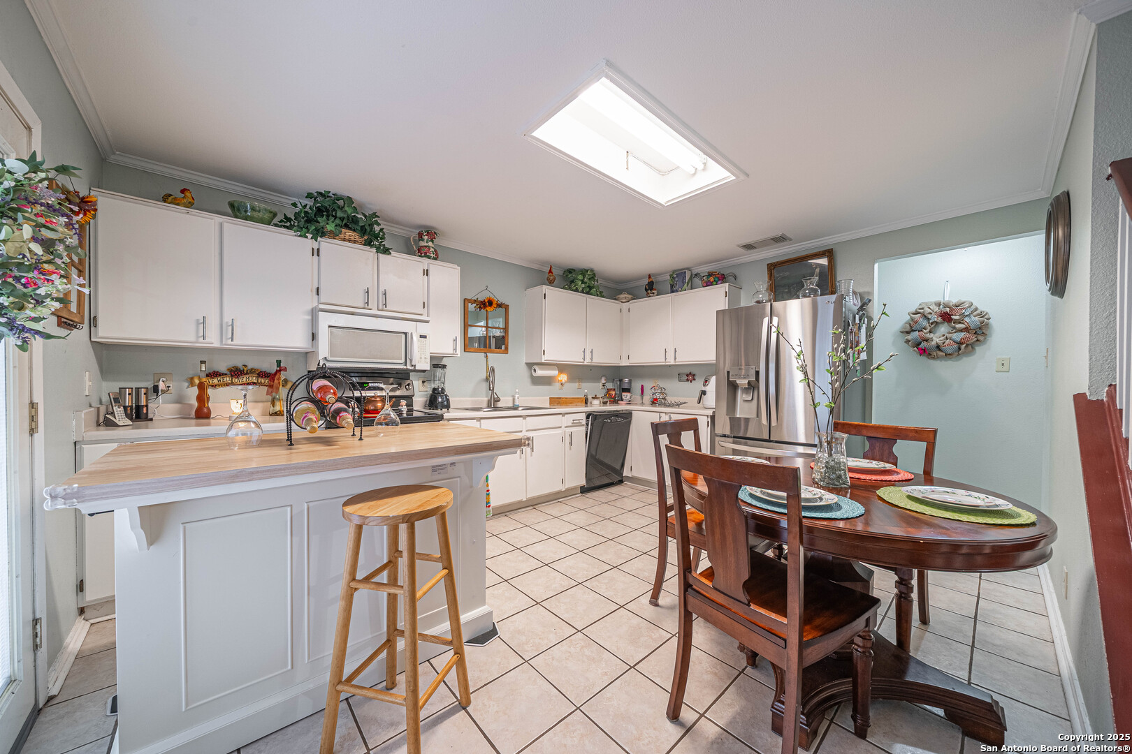 7819 Bowens Crossing San Antonio TX 78250