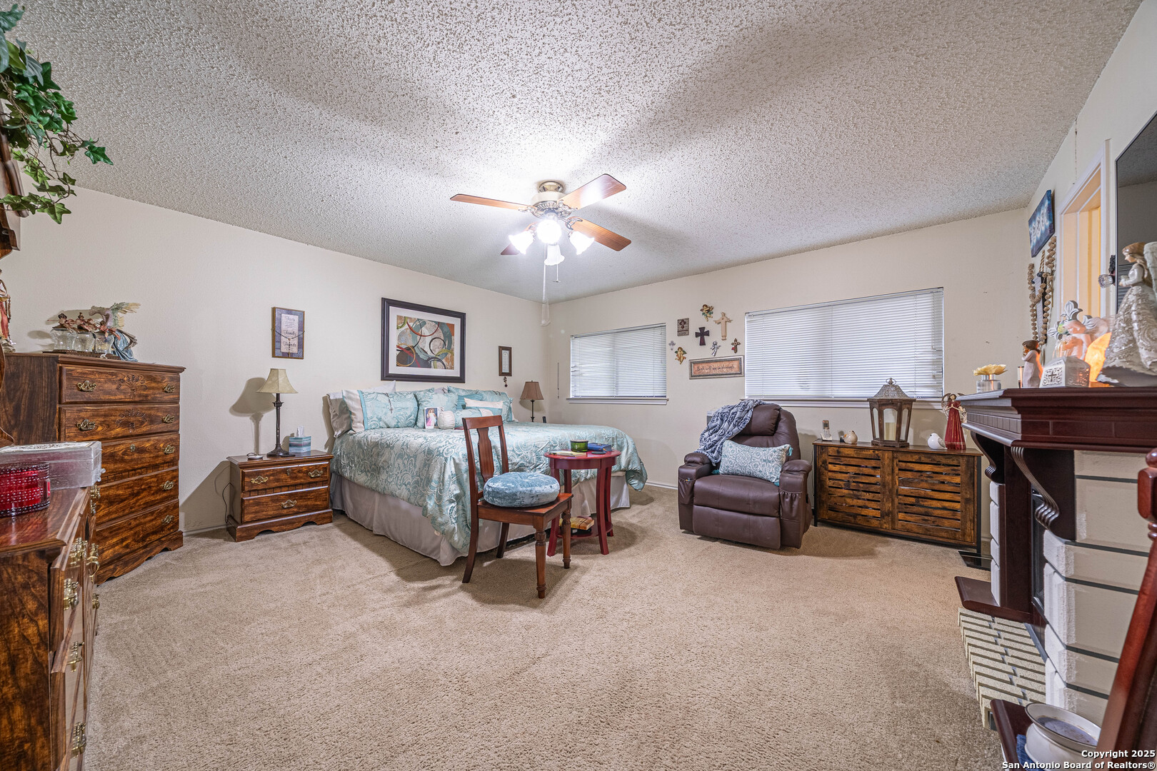 7819 Bowens Crossing San Antonio TX 78250