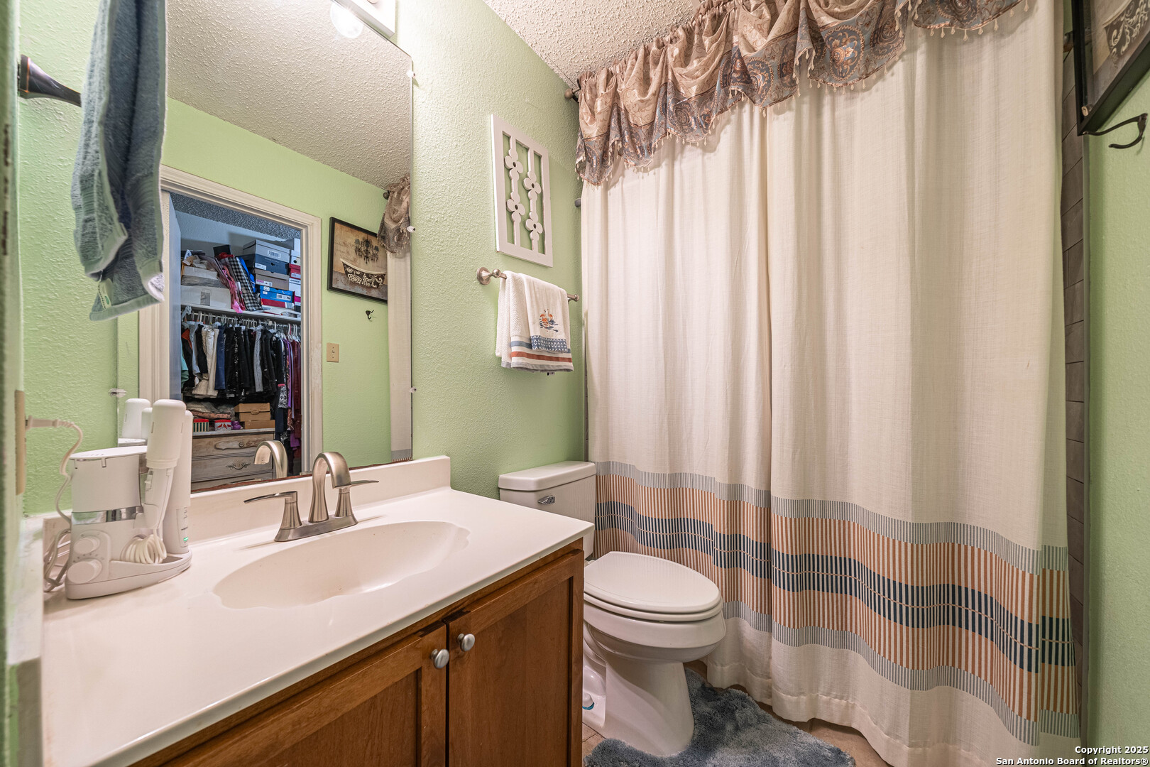 7819 Bowens Crossing San Antonio TX 78250