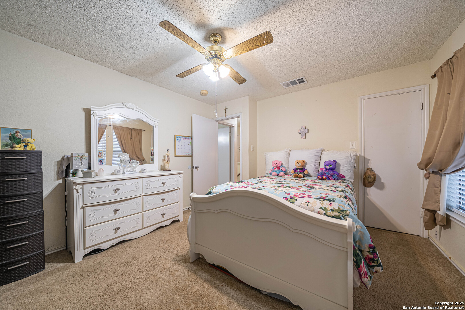 7819 Bowens Crossing San Antonio TX 78250