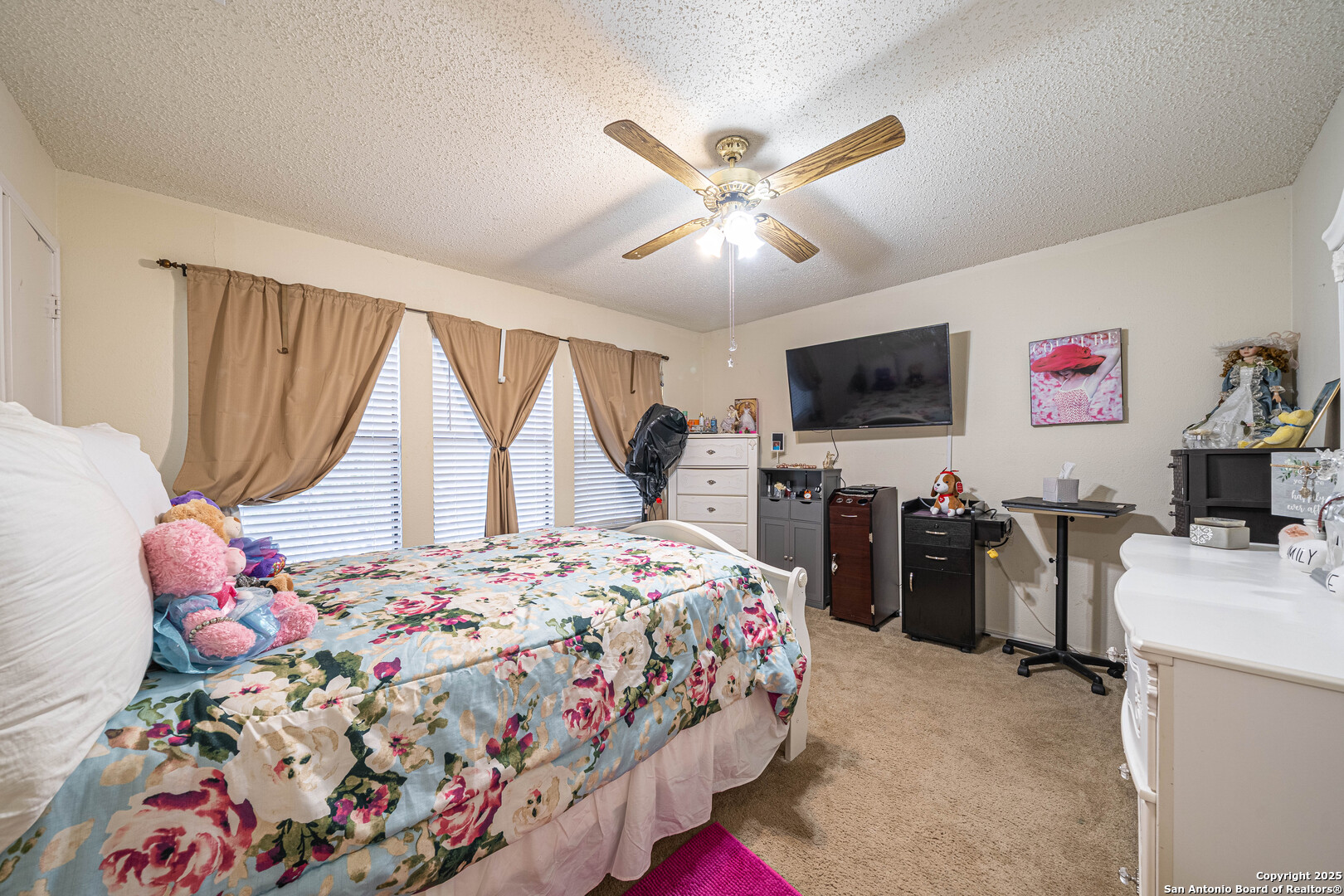 7819 Bowens Crossing San Antonio TX 78250