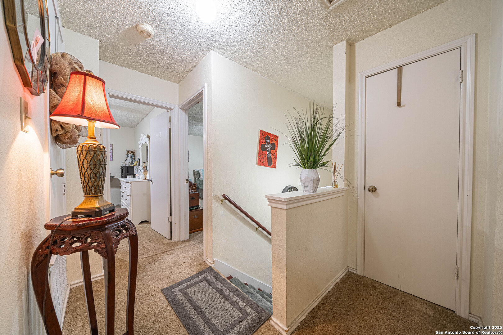 7819 Bowens Crossing San Antonio TX 78250