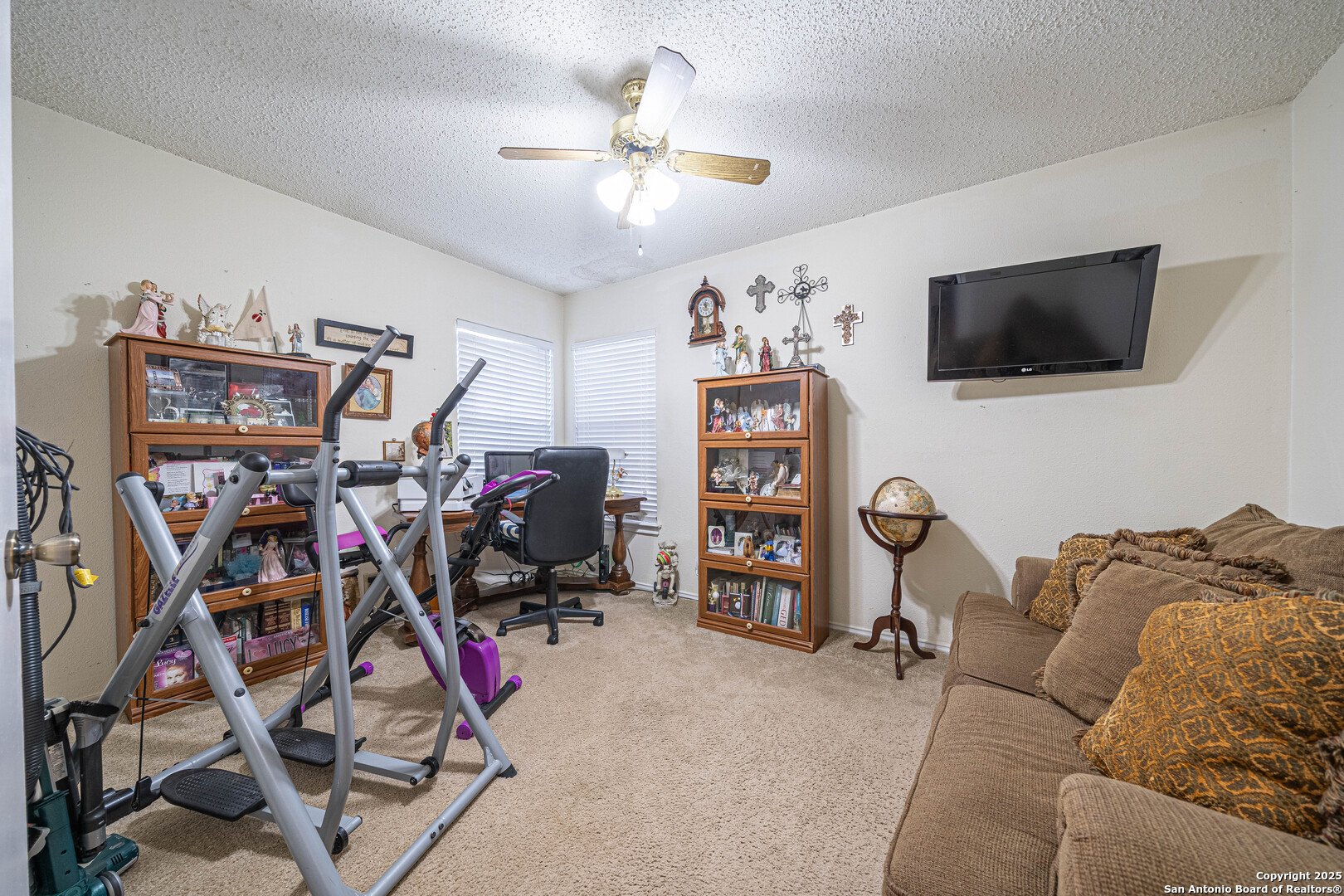 7819 Bowens Crossing San Antonio TX 78250