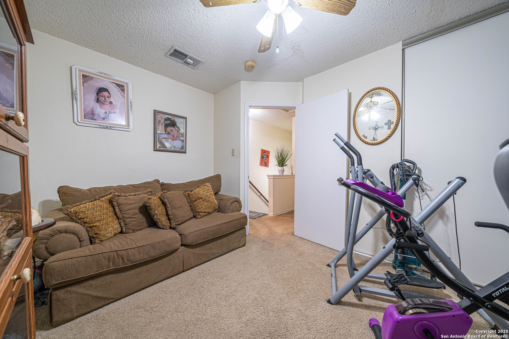 7819 Bowens Crossing San Antonio TX 78250