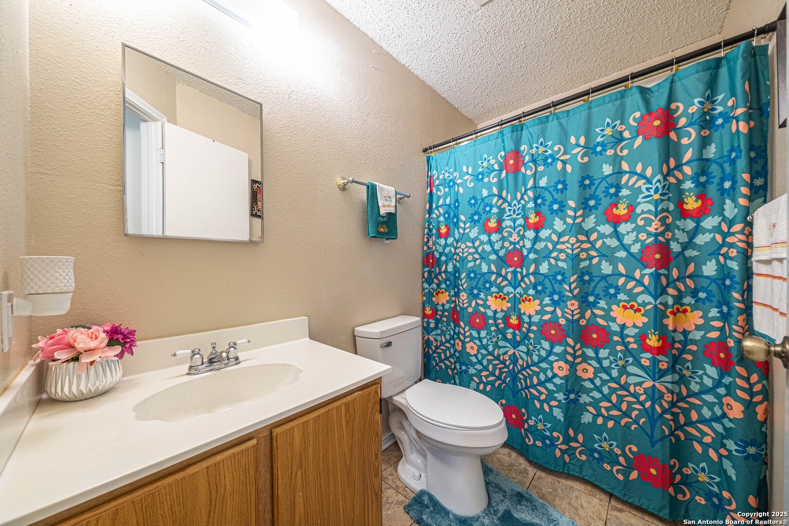 7819 Bowens Crossing San Antonio TX 78250