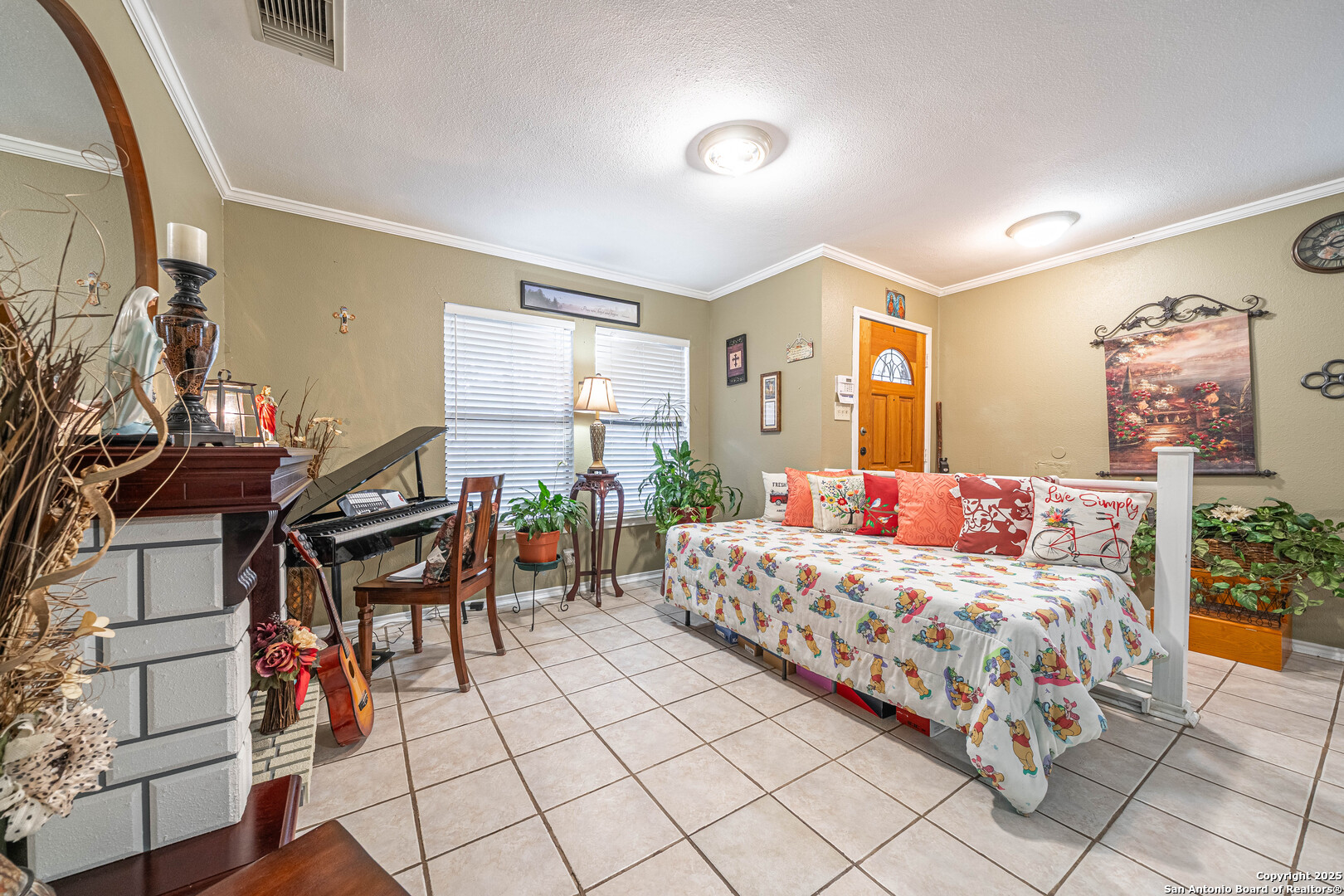 7819 Bowens Crossing San Antonio TX 78250