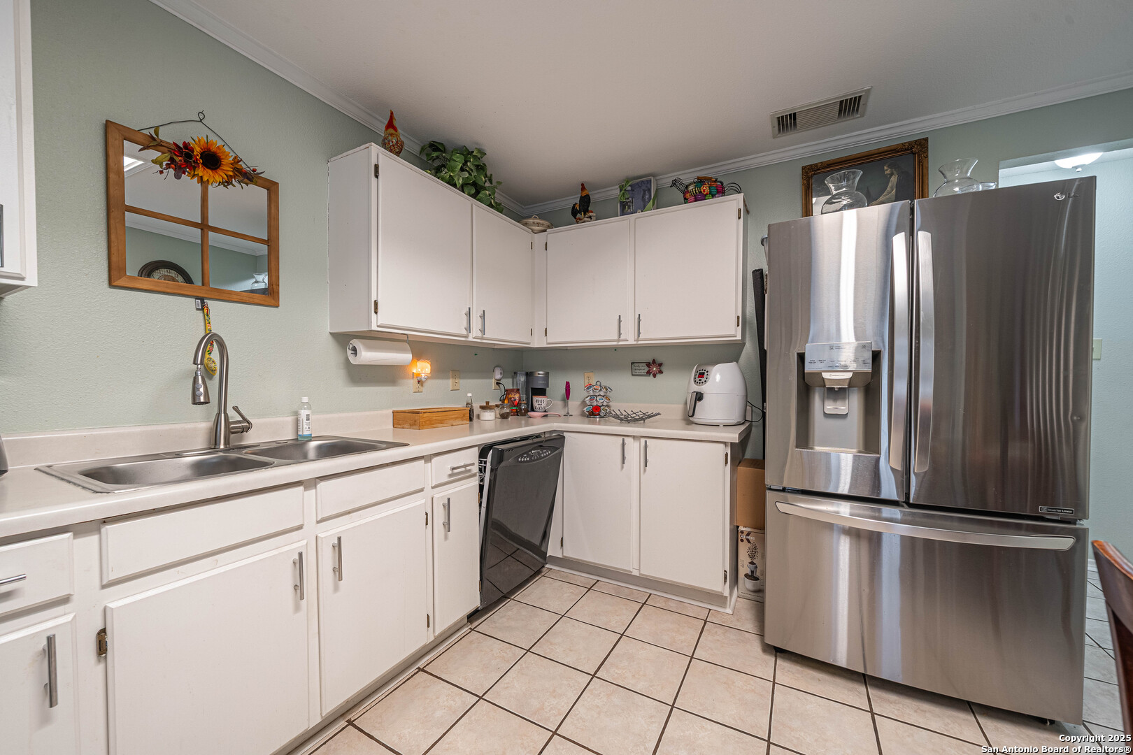 7819 Bowens Crossing San Antonio TX 78250