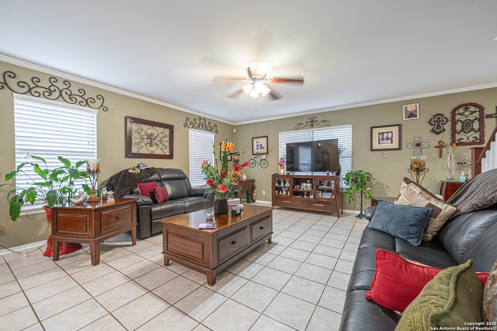 7819 Bowens Crossing San Antonio TX 78250