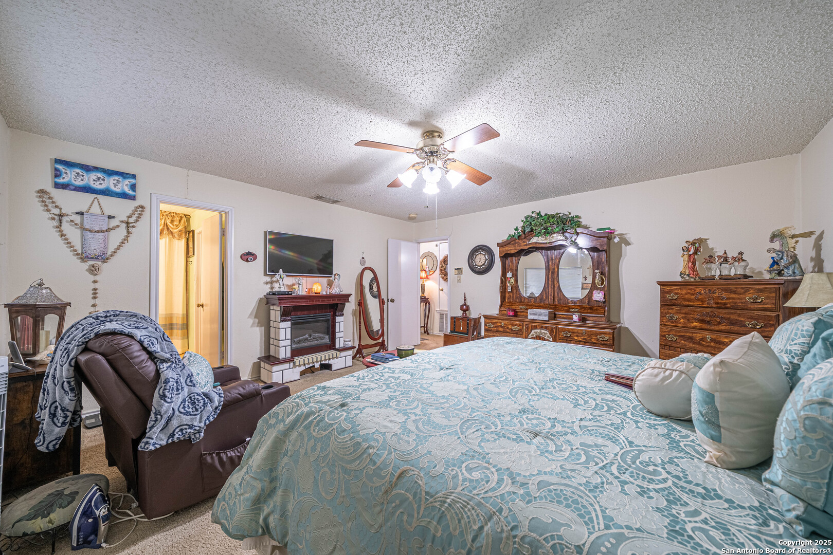 7819 Bowens Crossing San Antonio TX 78250