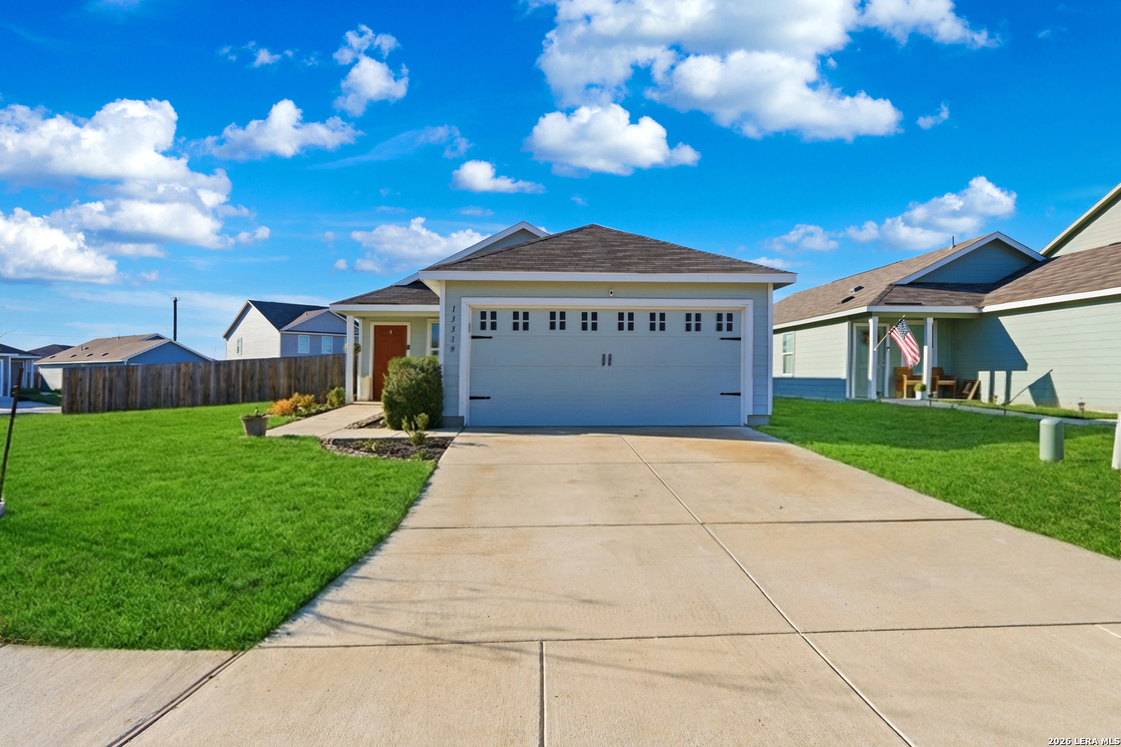 13319 Dutra Road San Antonio TX 78221