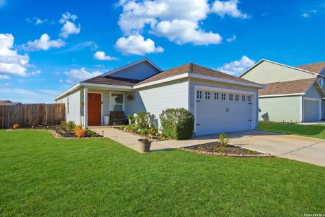 13319 Dutra Road San Antonio TX 78221