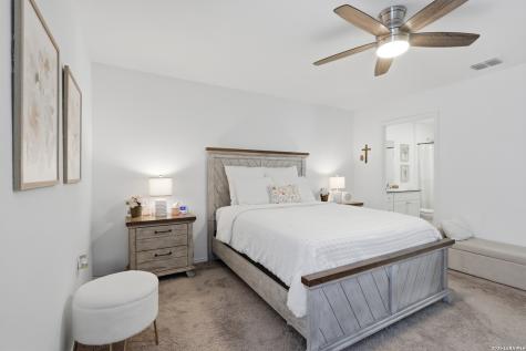 13319 Dutra Road San Antonio TX 78221