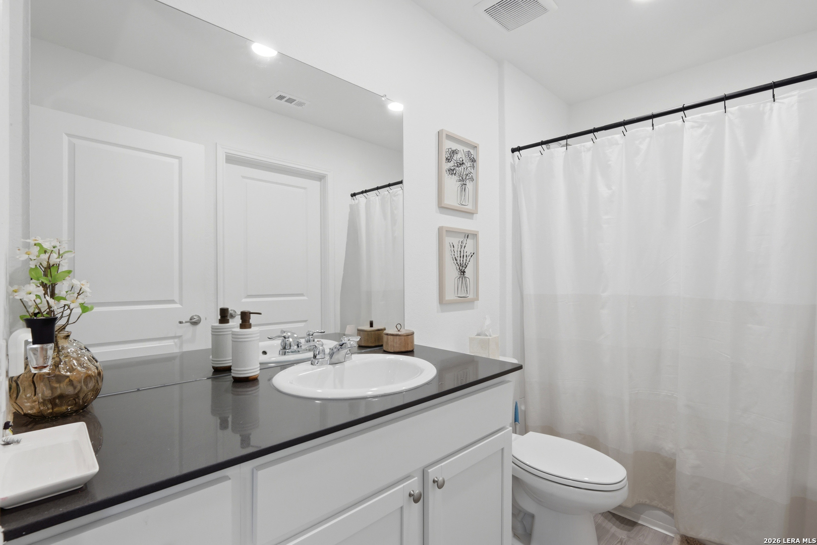 13319 Dutra Road San Antonio TX 78221
